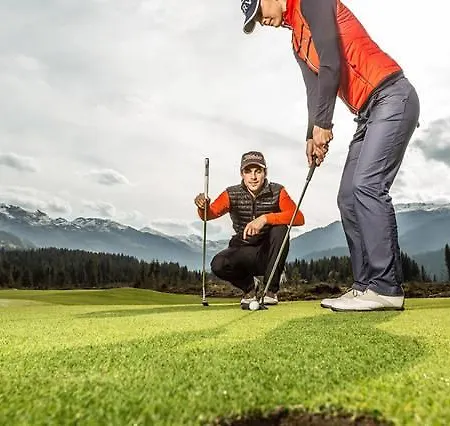 Zu Hause In Tirol Casa vacanze Kirchbichl