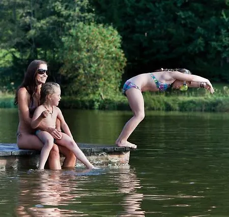 Casa vacanze Zu Hause In Tirol *