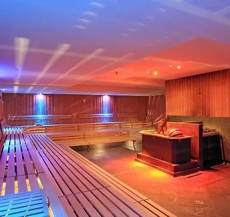 Zu Hause In Tirol Casa vacanze Kirchbichl