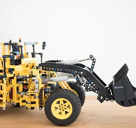 Zu Hause In Tirol * Kirchbichl