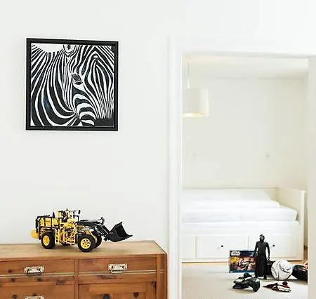 Zu Hause In Tirol Kirchbichl