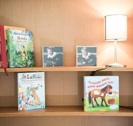 Zu Hause In Tirol Casa vacanze