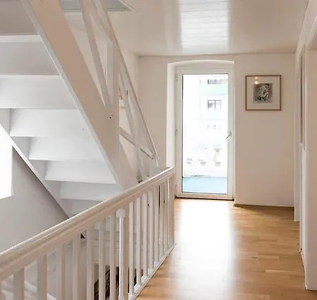 Zu Hause In Tirol Kirchbichl