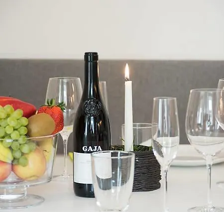 Casa vacanze Zu Hause In Tirol *