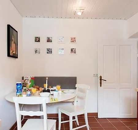 Zu Hause In Tirol * Kirchbichl