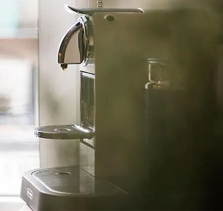 Zu Hause In Tirol Kirchbichl