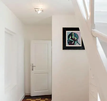 Zu Hause In Tirol Holiday home Kirchbichl