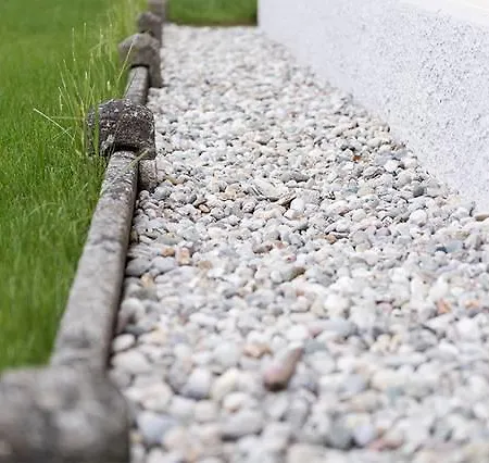 Casa vacanze Zu Hause In Tirol