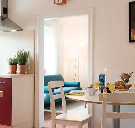 Casa vacanze Zu Hause In Tirol Kirchbichl