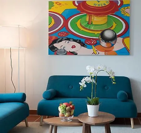 Zu Hause In Tirol * Kirchbichl