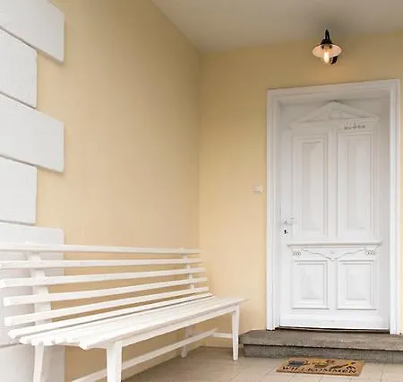 Zu Hause In Tirol * Kirchbichl