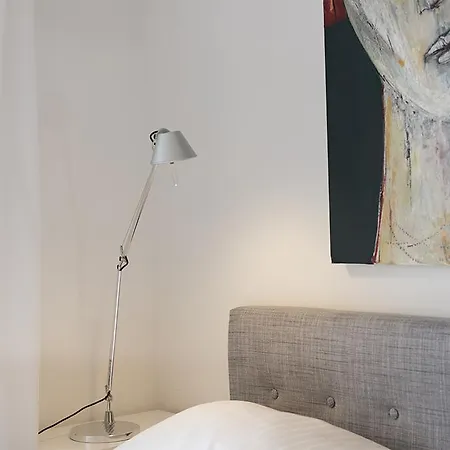 Casa vacanze Zu Hause In Tirol Kirchbichl