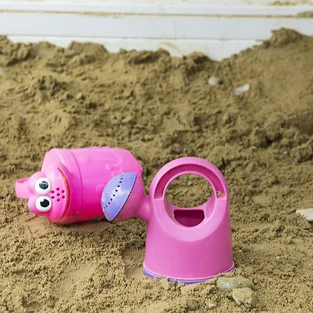 Zu Hause In Tirol Casa vacanze Kirchbichl