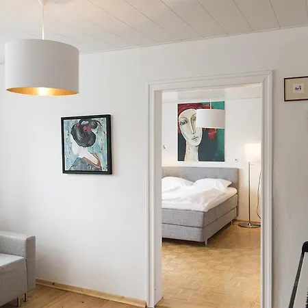 Zu Hause In Tirol Kirchbichl