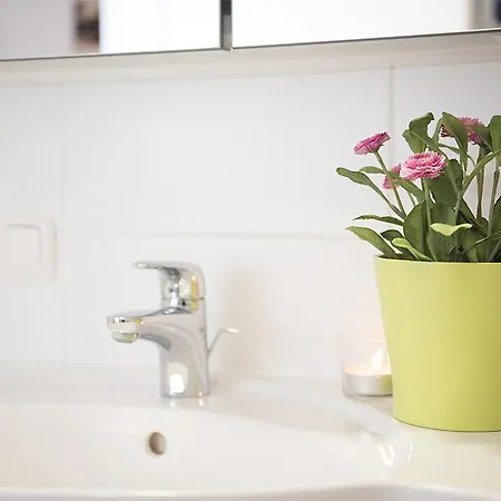 Zu Hause In Tirol Casa vacanze *