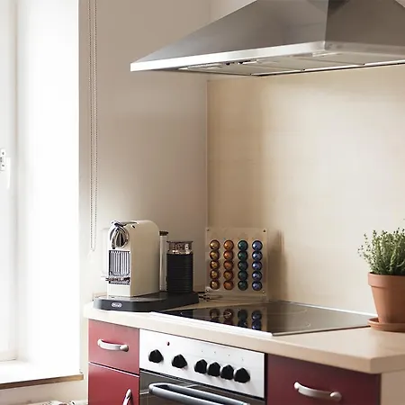 Feriehus Zu Hause In Tirol Kirchbichl