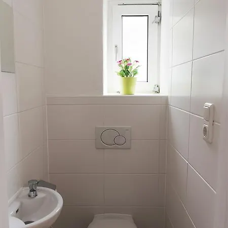Zu Hause In Tirol Kirchbichl