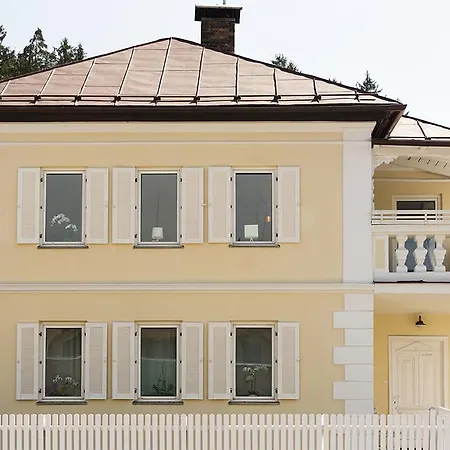 Zu Hause In Tirol * Kirchbichl