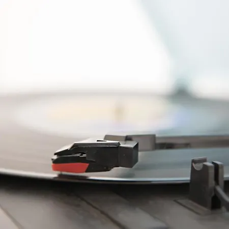 Zu Hause In Tirol Feriehus Kirchbichl