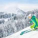 Zu Hause In Tirol * Kirchbichl