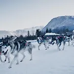 Σπίτι διακοπών Zu Hause In Tirol *