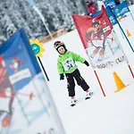 Zu Hause In Tirol