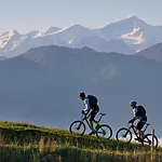 Zu Hause In Tirol * Kirchbichl