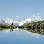 Zu Hause In Tirol Σπίτι διακοπών Kirchbichl