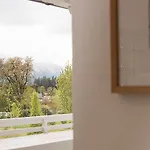Zu Hause In Tirol Σπίτι διακοπών