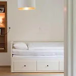 Σπίτι διακοπών Zu Hause In Tirol
