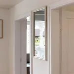 Zu Hause In Tirol * Kirchbichl