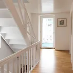 Zu Hause In Tirol Kirchbichl