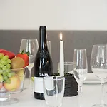 Σπίτι διακοπών Zu Hause In Tirol *
