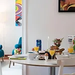 Σπίτι διακοπών Zu Hause In Tirol *
