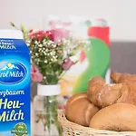 Zu Hause In Tirol Σπίτι διακοπών *