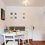 Zu Hause In Tirol * Kirchbichl