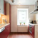Zu Hause In Tirol Σπίτι διακοπών *