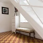 Σπίτι διακοπών Zu Hause In Tirol Kirchbichl