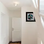 Zu Hause In Tirol Σπίτι διακοπών Kirchbichl