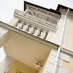 Zu Hause In Tirol Σπίτι διακοπών Kirchbichl
