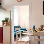 Σπίτι διακοπών Zu Hause In Tirol Kirchbichl