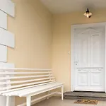 Zu Hause In Tirol * Kirchbichl