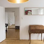 Zu Hause In Tirol Σπίτι διακοπών