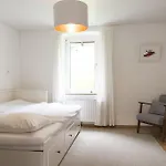 Σπίτι διακοπών Zu Hause In Tirol Kirchbichl