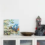 Σπίτι διακοπών Zu Hause In Tirol