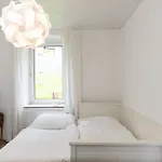 Zu Hause In Tirol Σπίτι διακοπών