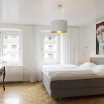 Σπίτι διακοπών Zu Hause In Tirol *