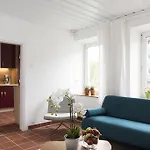 Zu Hause In Tirol *