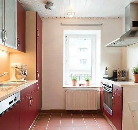 Zu Hause In Tirol Casa de Férias *
