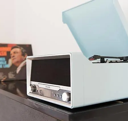 度假居 Zu Hause In Tirol 基希比希尔